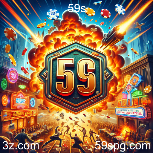 A Magia dos Jogos de Ação: Aventura e Adrenalina em Cada Jogada