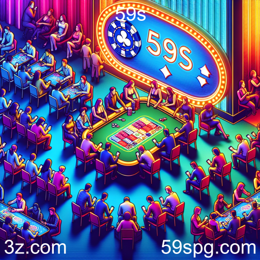 A Ascensão dos Jogos Casuais: Entretenimento Acessível para Todos