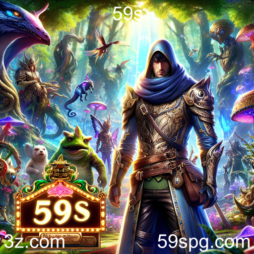 A Evolução dos Jogos de RPG: Uma Jornada Infinita