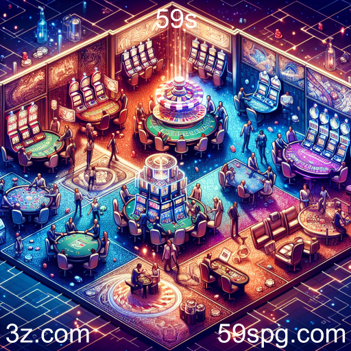 Descubra o Universo dos Jogos de Estratégia em 59s